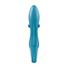 Obraz 3/8 - Satisfyer Embrace Me turquoise