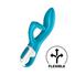 Obraz 7/8 - Satisfyer Embrace Me turquoise