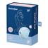Obraz 6/8 - Satisfyer Sugar rush blue