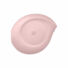 Obraz 2/8 - Satisfyer Sugar Rush akumulátorový vibrátor s vibráciami vzduchovými vlnami pre klitoris (ružový)