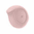 Obraz 3/8 - Satisfyer Sugar Rush akumulátorový vibrátor s vibráciami vzduchovými vlnami pre klitoris (ružový)