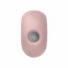 Obraz 6/8 - Satisfyer Sugar Rush akumulátorový vibrátor s vibráciami vzduchovými vlnami pre klitoris (ružový)