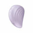 Obraz 4/7 - Satisfyer Pearl Diver - nabíjací vibrátor so vzduchovými vlnami pre klitoris (fialový)