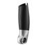 Obraz 5/10 - Satisfyer Power - inteligentný dobíjací masturbátor (čierny a strieborný)