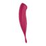 Obraz 4/8 - Satisfyer Twirling Pro Connect App red