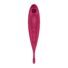 Obraz 5/8 - Satisfyer Twirling Pro Connect App red