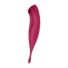 Obraz 1/8 - Satisfyer Twirling Pro Connect App red