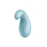 Obraz 2/6 - Satisfyer Dipping Delight - bezdrôtový vibrátor na klitoris (modrý)