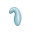 Obraz 3/6 - Satisfyer Dipping Delight - bezdrôtový vibrátor na klitoris (modrý)