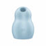 Obraz 3/8 - Satisfyer Pro To Go 1 - Nabíjateľný vzduchový vibrátor na klitoris (modrý)