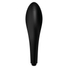 Obraz 4/20 - Womanizer Wave - masážna sprchová hlavica (čierna)