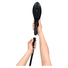 Obraz 7/20 - Womanizer Wave - masážna sprchová hlavica (čierna)