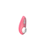Obraz 2/8 - Womanizer Liberty 2 - dobíjací stimulátor klitorisu so vzduchovou vlnou (ružový)