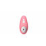Obraz 4/8 - Womanizer Liberty 2 - dobíjací stimulátor klitorisu so vzduchovou vlnou (ružový)