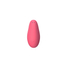 Obraz 5/8 - Womanizer Liberty 2 - dobíjací stimulátor klitorisu so vzduchovou vlnou (ružový)