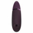 Obraz 2/9 - Womanizer Next - Rechargeable, Air Pulse Clitoral Stimulator (Purple)
