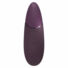 Obraz 5/9 - Womanizer Next - Rechargeable, Air Pulse Clitoral Stimulator (Purple)