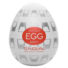Obraz 1/4 - TENGA Egg Boxy - masturbation egg (1pc)