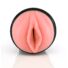 Obraz 5/5 - Fleshlight Pink Lady Heavenly - realistická vagína v púzdre (prírodná)