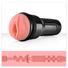 Obraz 1/5 - Fleshlight Pink Lady Heavenly - realistická vagína v púzdre (prírodná)