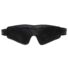 Obraz 4/6 - Fifty Shades of Gray - Bound to You eye patch (black)
