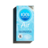 Obraz 4/4 - EXS Air Thin - latexové kondómy (12ks)