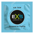 Obraz 1/4 - EXS Air Thin - latexové kondómy (12ks)