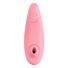 Obraz 3/8 - Womanizer Premium Eco limitovaná edícia - nabíjací stimulátor klitorisu (ružový)