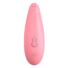 Obraz 4/8 - Womanizer Premium Eco limitovaná edícia - nabíjací stimulátor klitorisu (ružový)