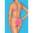 Obraz 2/6 - Obsessive neon pink bikini
