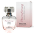 Obraz 2/2 - PheroStrong Beauty - feromónový parfém pre ženy (50ml)
