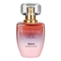 Obraz 1/2 - PheroStrong Beauty - feromónový parfém pre ženy (50ml)