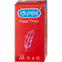 Obraz 3/4 - Durex Feel Thin - balenie kondómov s pocitom života (3 x 12 ks)
