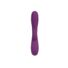 Obraz 3/10 - WEJOY Pulsory Rabbit Vibrator - Elise (Purple)