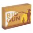 Obraz 1/2 - Big Gun - výživový doplnok pre mužov (30ks)