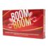 Obraz 2/2 - Boom Boom - výživový doplnok pre mužov (2 ks)