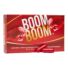 Obraz 1/2 - Boom Boom - výživový doplnok pre mužov (2 ks)