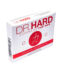 Obraz 1/2 - Dr. Hard – silný výživový doplnok pre mužov v kapsulách (2ks)
