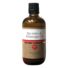 Obraz 1/7 - Coconutoil - Bio Intim & Masážny olej (80ml)