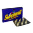 Obraz 2/3 - Superhero - dietary supplement capsules (6 pcs)