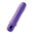 Obraz 3/3 - Classix Grape Swirl - tyčový vibrátor (fialový)