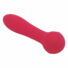 Obraz 2/6 - Cotoxo Lollipop - nabíjací tyčový vibrátor (červený)