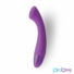 Obraz 1/2 - Picobong Moka - G-spot vibrator (purple)