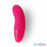 Obraz 2/2 - Picobong Ako Outie Vibe Cerise - vibrátor na stimuláciu klitorisu (pink)