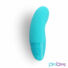 Obraz 1/2 - Picobong Ako – vodotesný vibrátor na klitoris (modrý)