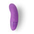 Obraz 2/2 - Picobong Ako - vodotesný vibrátor na klitoris (fialový)