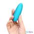 Obraz 3/3 - Picobong Honi 2 - waterproof vibrating egg (turquoise)