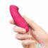 Obraz 2/3 - Picobong Kiki 2 - vibrátor na klitoris (ružový)