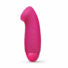 Obraz 1/3 - Picobong Kiki 2 pink - vibrátor na klitoris (ružový)
