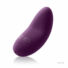 Obraz 1/3 - LELO Lily 2 – vibrátor na klitoris (fialový)